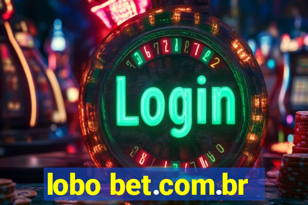 lobo bet.com.br